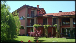 Bed & Breakfast Milù Cuneo